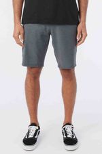 Bermuda-Hombre-Negro|ropa-y-accesorios-para-nadar|Oneill|Colombia