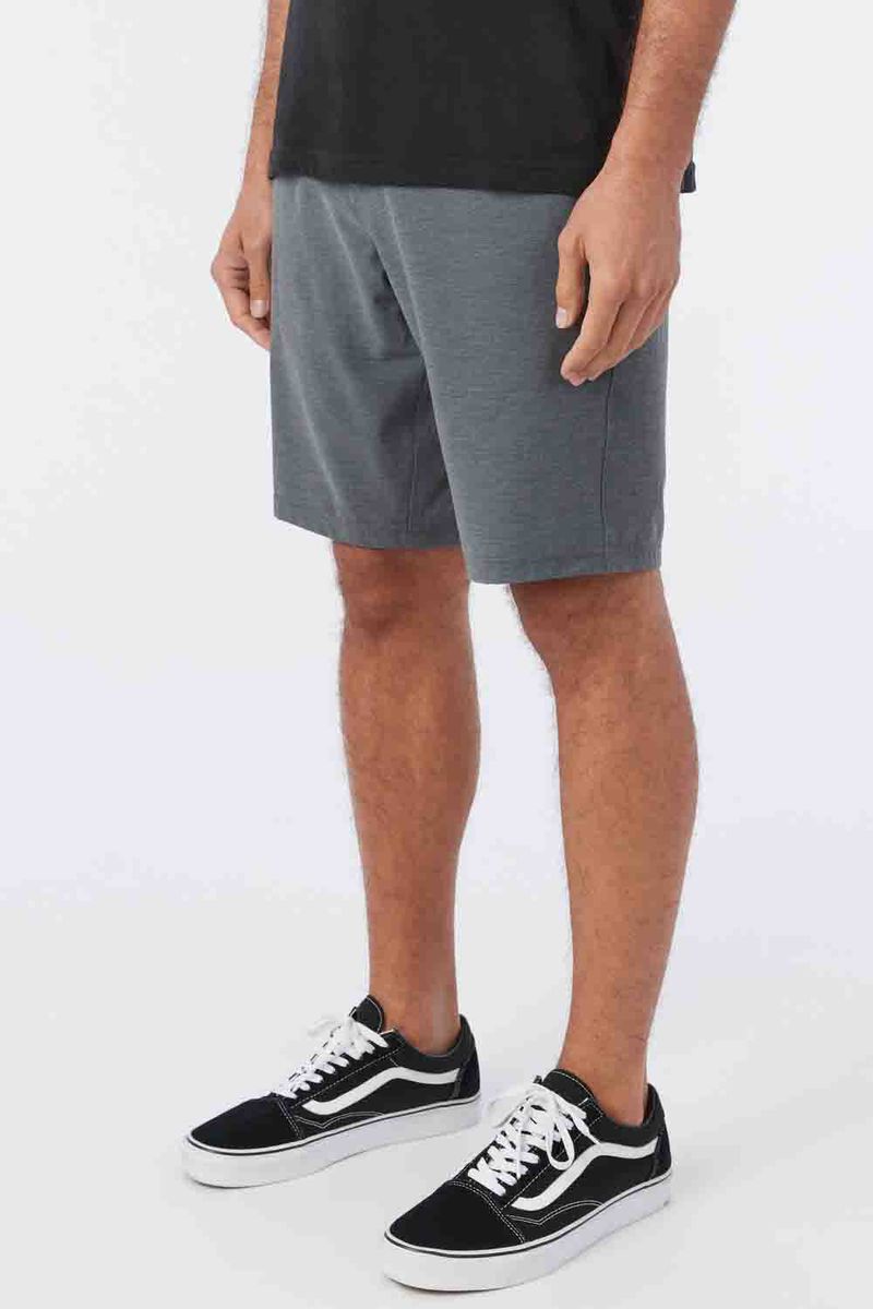 Bermuda-Hombre-Negro|ropa-y-accesorios-para-nadar|Oneill|Colombia