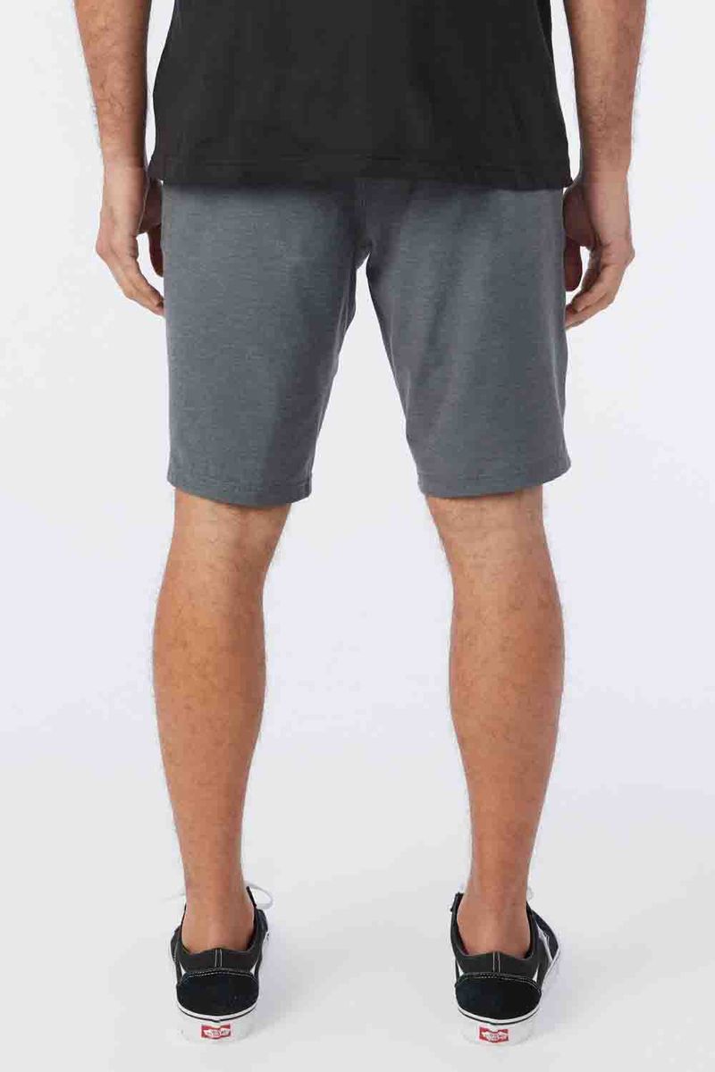 Bermuda-Hombre-Negro|ropa-y-accesorios-para-nadar|Oneill|Colombia