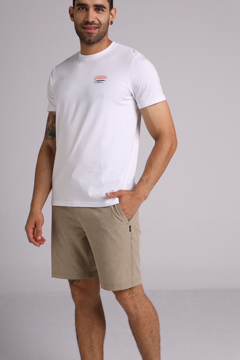 Camiseta-Algodon-Hombre-Blanco|ropa-y-accesorios-para-nadar|Oneill|Colombia