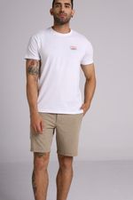 Camiseta-Algodon-Hombre-Blanco|ropa-y-accesorios-para-nadar|Oneill|Colombia