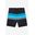 PantalonetaHombreNegroropayaccesoriosparanadarOneillColombia