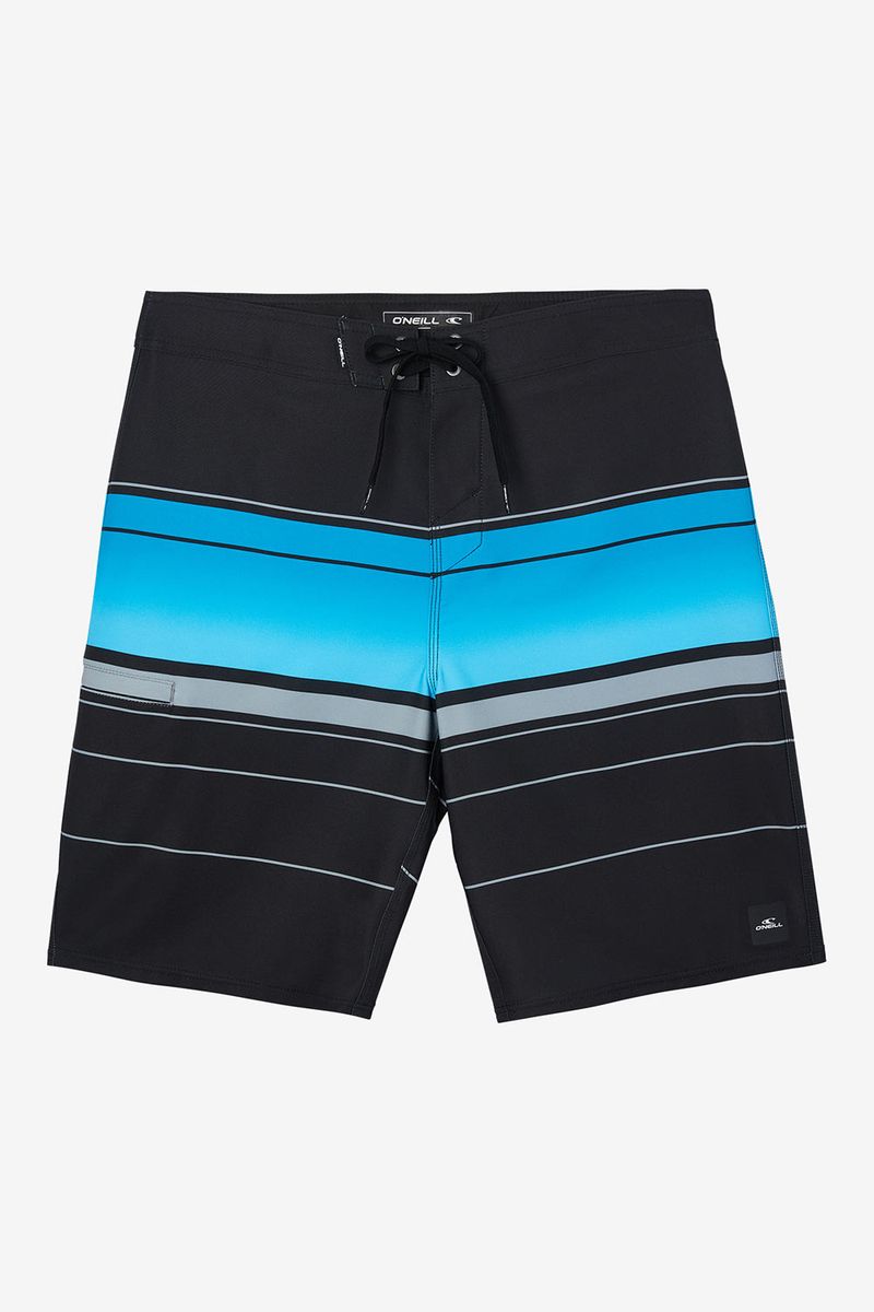 Pantaloneta-Hombre-Negro|ropa-y-accesorios-para-nadar|Oneill|Colombia