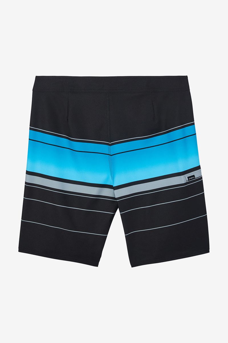 Pantaloneta-Hombre-Negro|ropa-y-accesorios-para-nadar|Oneill|Colombia