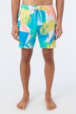 Pantaloneta-Hombre-Crema|ropa-y-accesorios-para-nadar|Oneill|Colombia