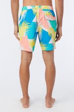 Pantaloneta-Hombre-Crema|ropa-y-accesorios-para-nadar|Oneill|Colombia