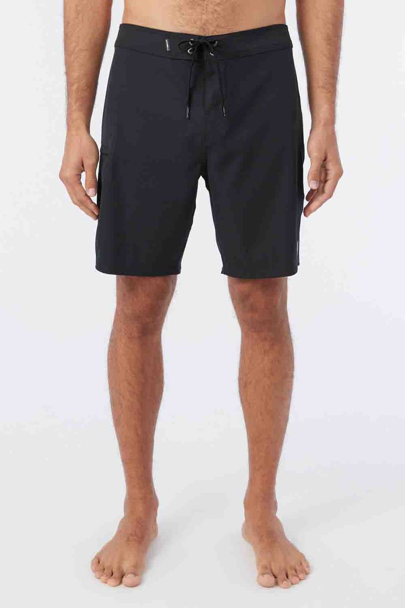 Pantaloneta-Hombre-Negro|ropa-y-accesorios-para-nadar|Oneill|Colombia