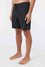 Pantaloneta-Hombre-Negro|ropa-y-accesorios-para-nadar|Oneill|Colombia