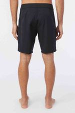 Pantaloneta-Hombre-Negro|ropa-y-accesorios-para-nadar|Oneill|Colombia