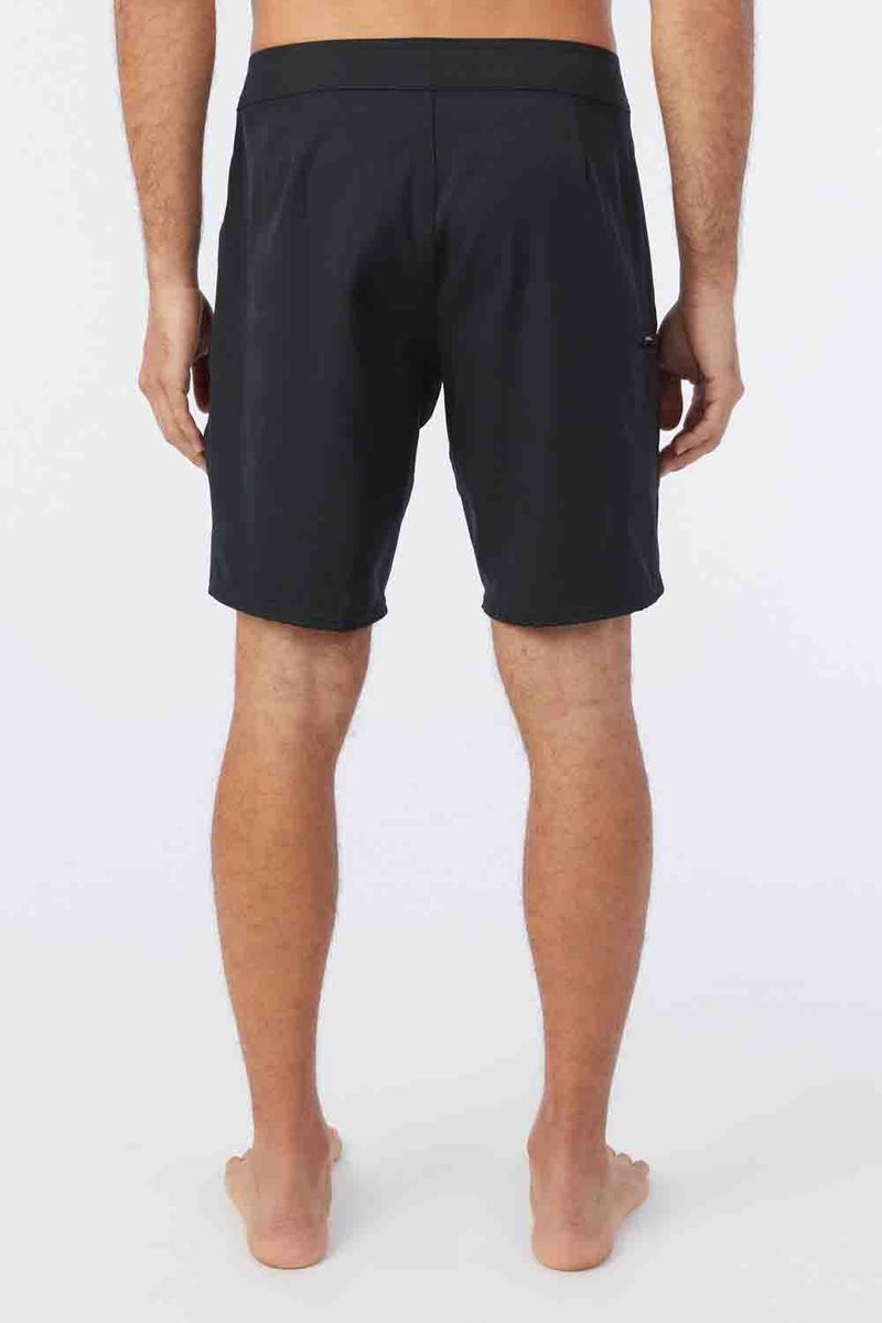 Pantaloneta-Hombre-Negro|ropa-y-accesorios-para-nadar|Oneill|Colombia