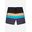 PantalonetaHombreNegroropayaccesoriosparanadarOneillColombia
