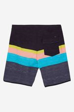 Pantaloneta-Hombre-Negro|ropa-y-accesorios-para-nadar|Oneill|Colombia