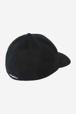Gorras-Hombre-Negro|ropa-y-accesorios-para-nadar|Oneill|Colombia