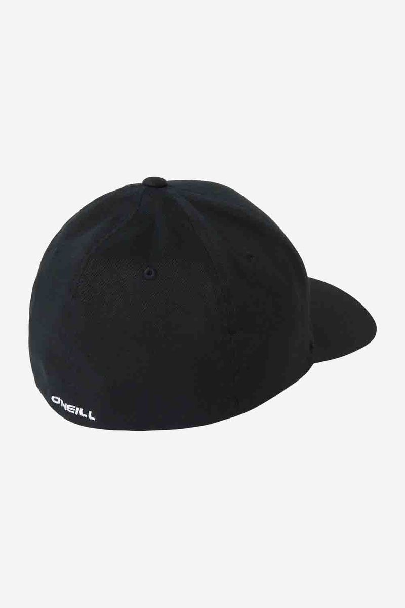 Gorras-Hombre-Negro|ropa-y-accesorios-para-nadar|Oneill|Colombia