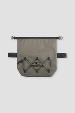 Bolsas-Maletines-Morrales-Unisex-Verde-2150023-16016-1.jpg