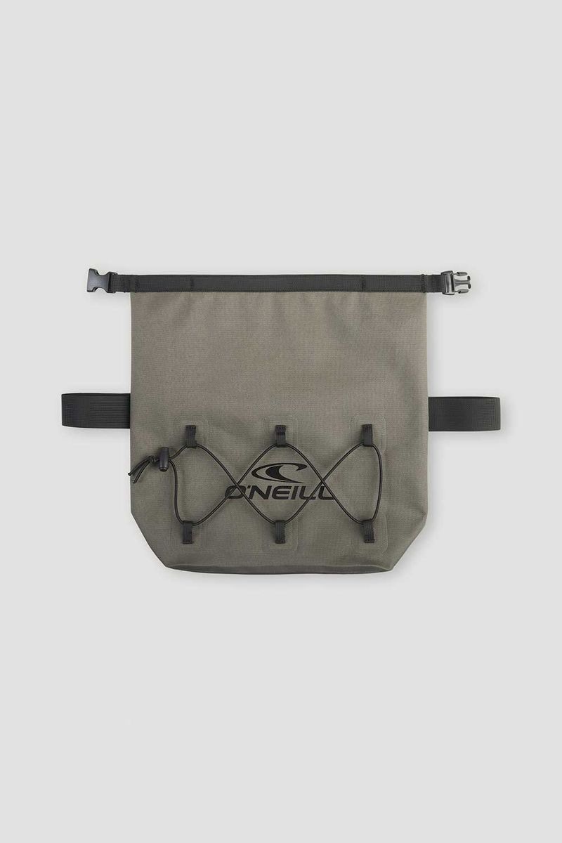 Bolsas-Maletines-Morrales-Unisex-Verde-2150023-16016-1.jpg