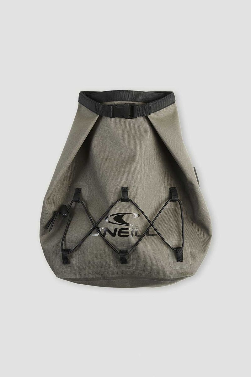 Bolsas-Maletines-Morrales-Unisex-Verde-2150023-16016-2.jpg