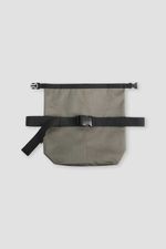 Bolsas-Maletines-Morrales-Unisex-Verde-2150023-16016-3.jpg