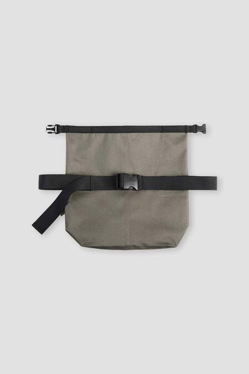 Bolsas-Maletines-Morrales-Unisex-Verde-2150023-16016-3.jpg