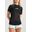 camiseta proteccion solar mujer|ropa y accesorios para playa|Surf|ONeill Colombia