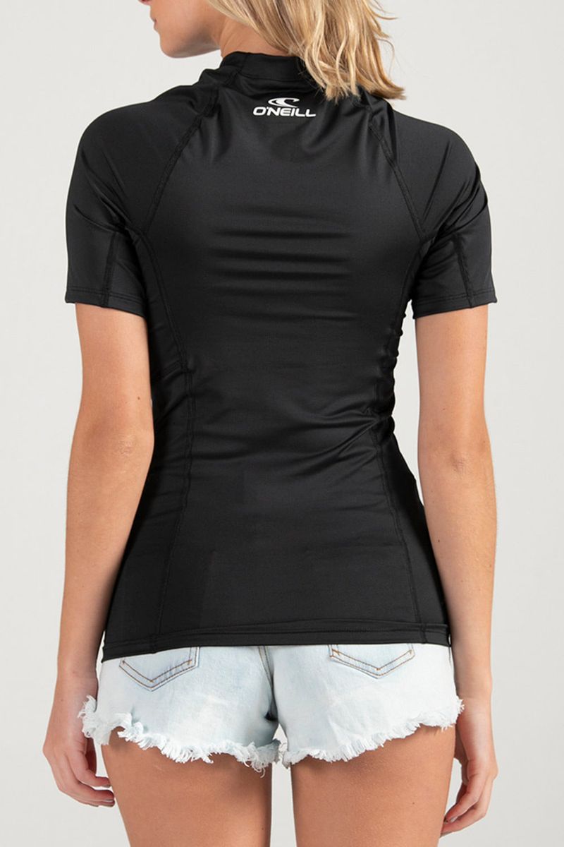 camiseta-proteccion-solar-mujer|ropa-y-accesorios-para-playa|Surf|ONeill-Colombia