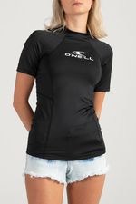 camiseta proteccion solar mujer|ropa y accesorios para playa|Surf|ONeill Colombia