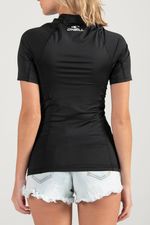 camiseta proteccion solar mujer|ropa y accesorios para playa|Surf|ONeill Colombia