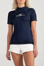 camiseta-proteccion-solar-mujer|ropa-y-accesorios-para-playa|Surf|ONeill-Colombia