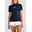 camiseta proteccion solar mujer|ropa y accesorios para playa|Surf|ONeill Colombia