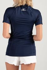 camiseta-proteccion-solar-mujer|ropa-y-accesorios-para-playa|Surf|ONeill-Colombia