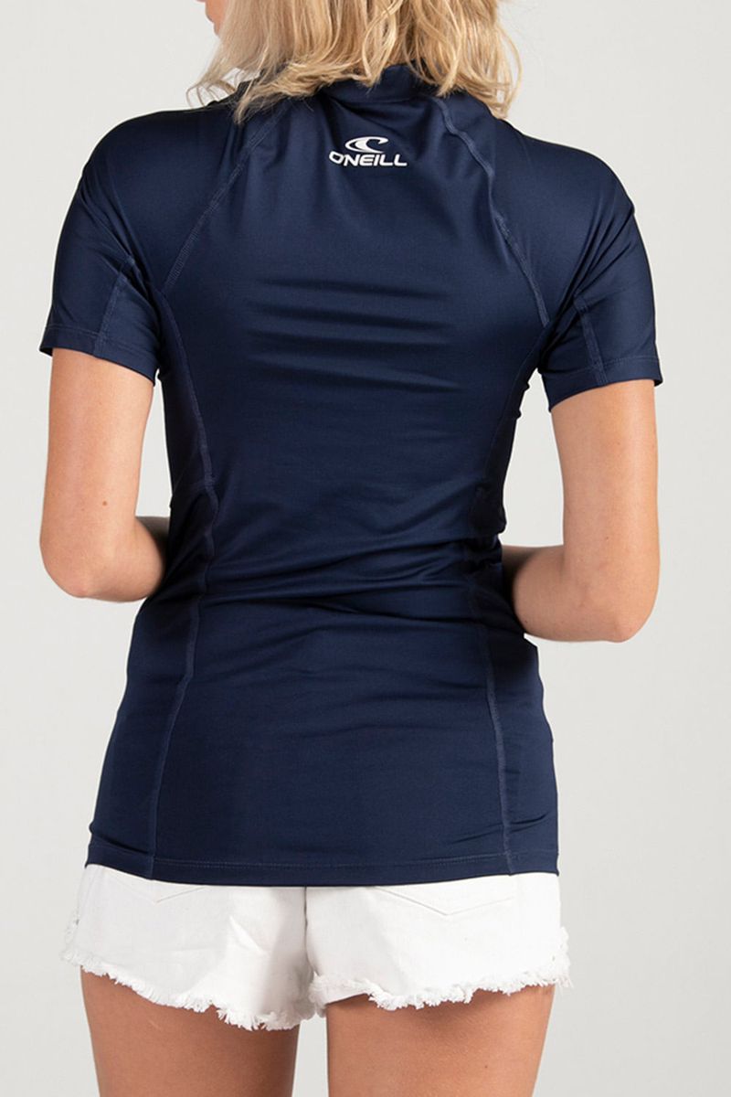 camiseta-proteccion-solar-mujer|ropa-y-accesorios-para-playa|Surf|ONeill-Colombia