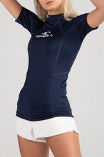 camiseta-proteccion-solar-mujer|ropa-y-accesorios-para-playa|Surf|ONeill-Colombia