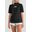 camiseta proteccion solar mujer|ropa y accesorios para playa|Surf|ONeill Colombia