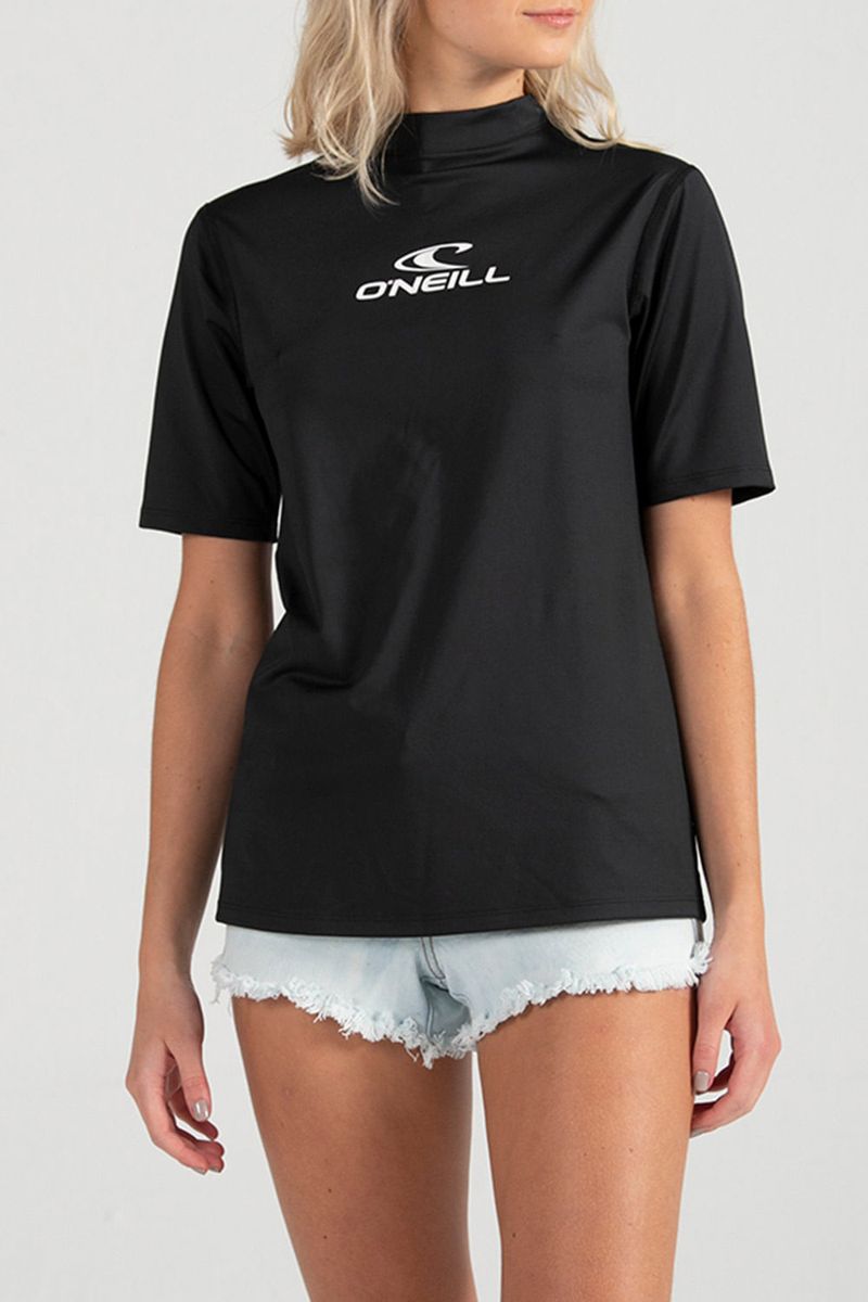 camiseta-proteccion-solar-mujer|ropa-y-accesorios-para-playa|Surf|ONeill-Colombia