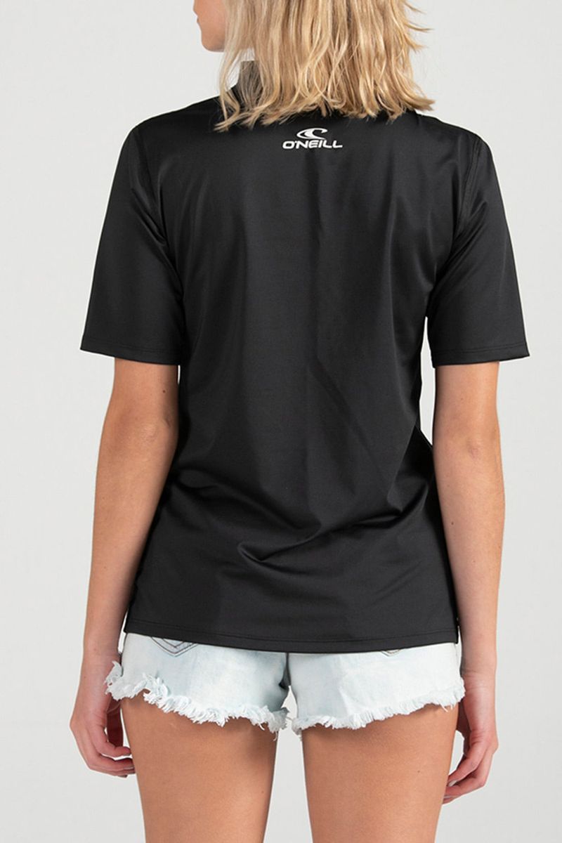 camiseta-proteccion-solar-mujer|ropa-y-accesorios-para-playa|Surf|ONeill-Colombia