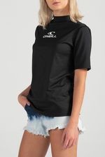 camiseta-proteccion-solar-mujer|ropa-y-accesorios-para-playa|Surf|ONeill-Colombia