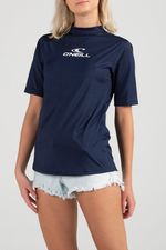 camiseta-proteccion-solar-mujer|ropa-y-accesorios-para-playa|Surf|ONeill-Colombia