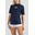 camiseta proteccion solar mujer|ropa y accesorios para playa|Surf|ONeill Colombia