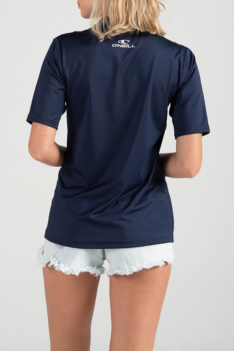 camiseta-proteccion-solar-mujer|ropa-y-accesorios-para-playa|Surf|ONeill-Colombia