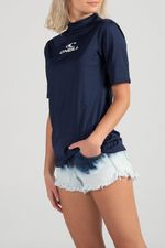 camiseta-proteccion-solar-mujer|ropa-y-accesorios-para-playa|Surf|ONeill-Colombia