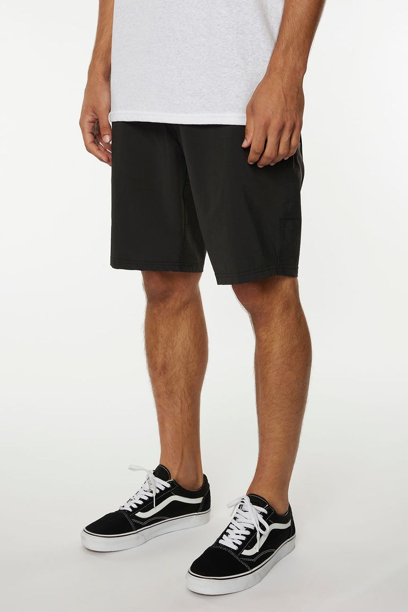 bermuda-hombre|ropa-y-accesorios-para-playa|Surf|ONeill-Colombia