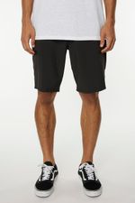 bermuda-hombre|ropa-y-accesorios-para-playa|Surf|ONeill-Colombia