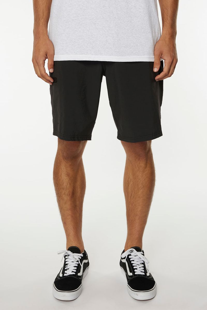 bermuda-hombre|ropa-y-accesorios-para-playa|Surf|ONeill-Colombia
