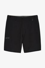 bermuda-hombre|ropa-y-accesorios-para-playa|Surf|ONeill-Colombia