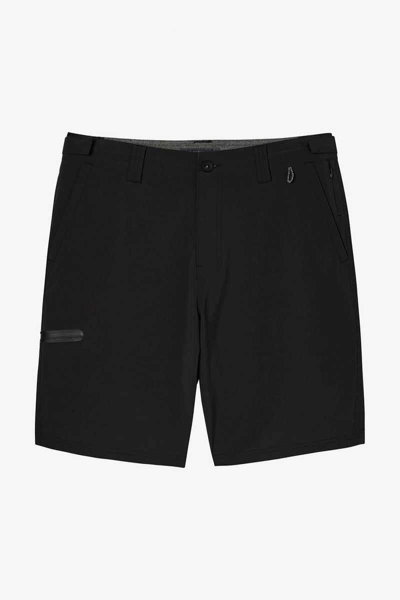 bermuda-hombre|ropa-y-accesorios-para-playa|Surf|ONeill-Colombia