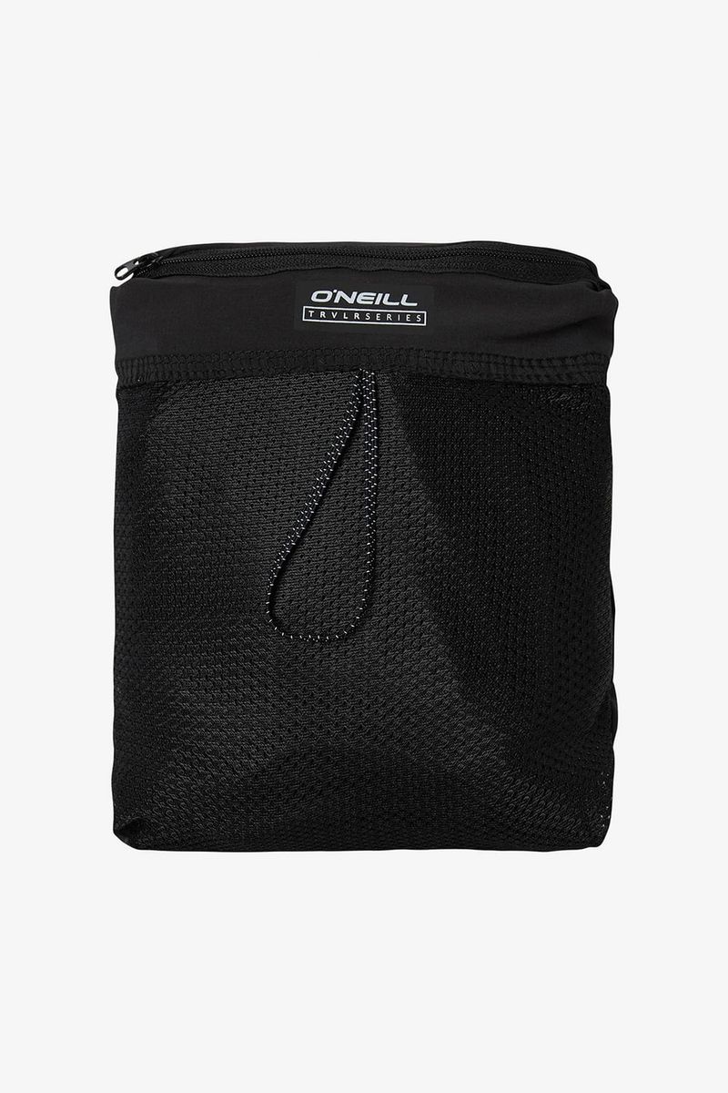 bermuda-hombre|ropa-y-accesorios-para-playa|Surf|ONeill-Colombia