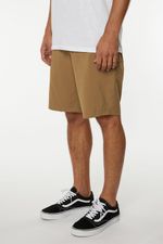 bermuda-hombre|ropa-y-accesorios-para-playa|Surf|ONeill-Colombia