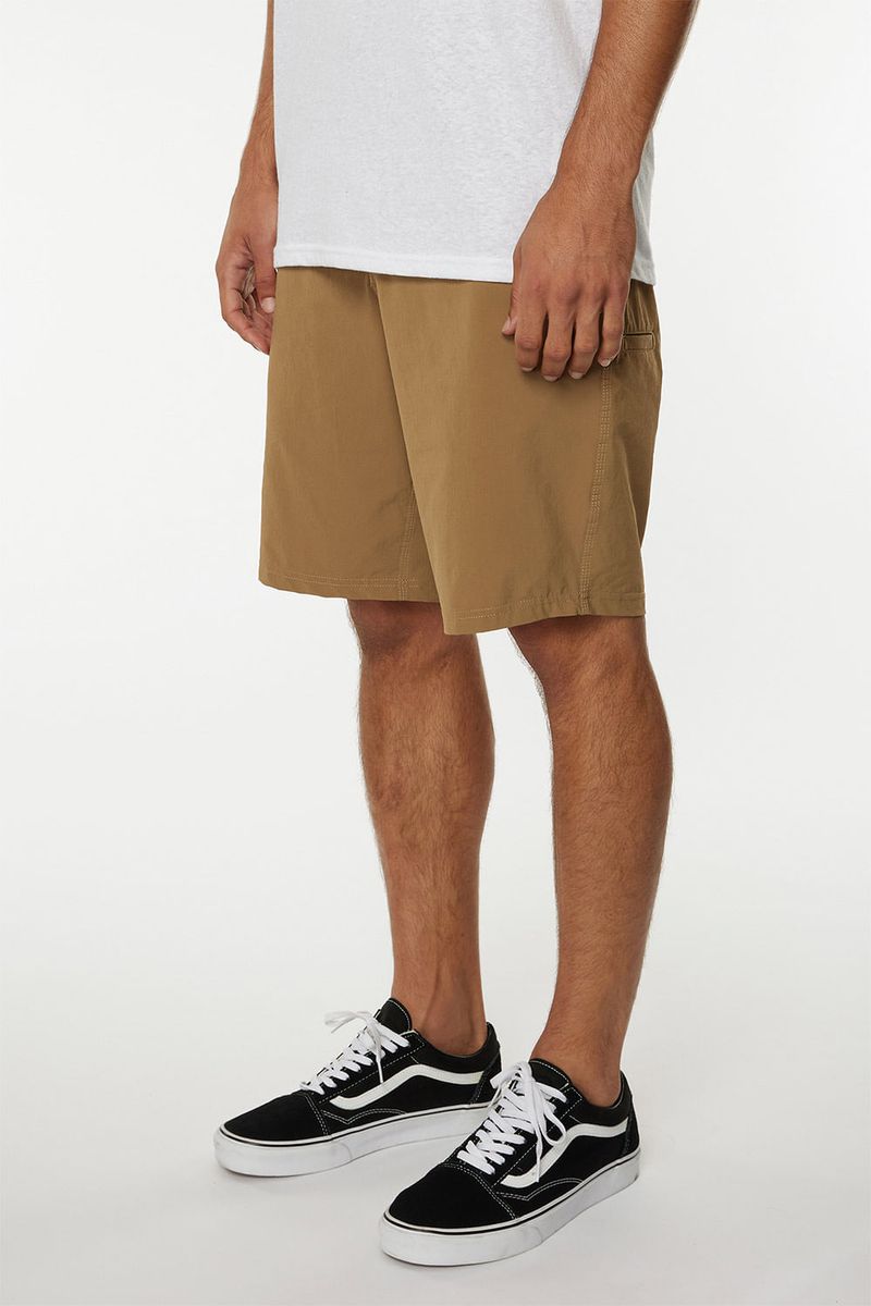 bermuda-hombre|ropa-y-accesorios-para-playa|Surf|ONeill-Colombia
