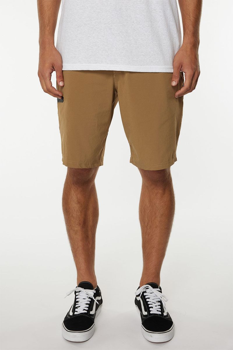 bermuda-hombre|ropa-y-accesorios-para-playa|Surf|ONeill-Colombia