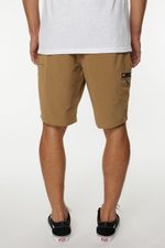 bermuda-hombre|ropa-y-accesorios-para-playa|Surf|ONeill-Colombia